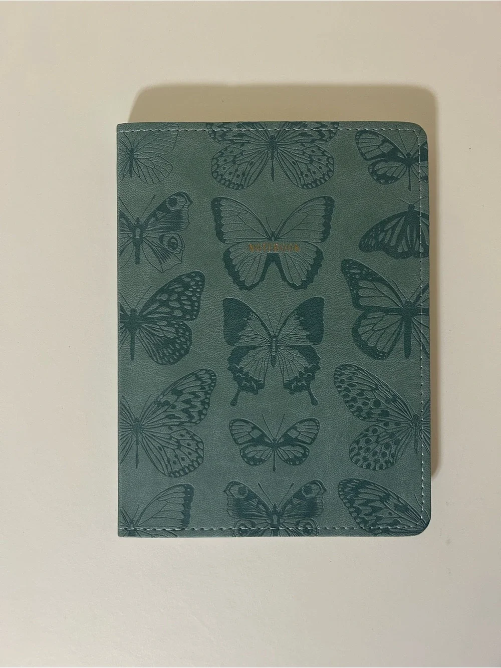 Stationery Bundle